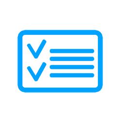 Временная Регистрация в Ржеве Временная Регистрация в Ржеве